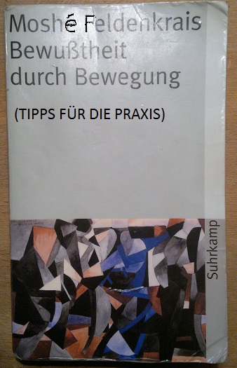 Tipps für die Praxis