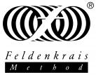 Feldenkrais LOGO1200 s