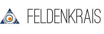 Logo Feldenkrais